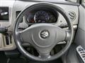 2010 Suzuki Wagon R