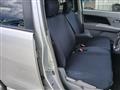 2010 Suzuki Wagon R