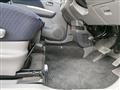 2010 Suzuki Wagon R