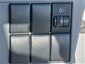 2010 Suzuki Wagon R