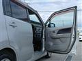 2010 Suzuki Wagon R