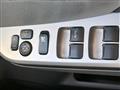 2010 Suzuki Wagon R