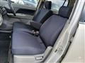 2010 Suzuki Wagon R