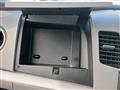 2010 Suzuki Wagon R