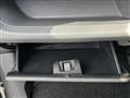 2010 Suzuki Wagon R