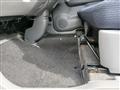 2010 Suzuki Wagon R