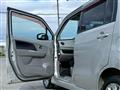 2010 Suzuki Wagon R