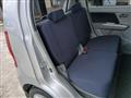 2010 Suzuki Wagon R