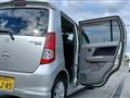 2010 Suzuki Wagon R