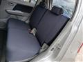 2010 Suzuki Wagon R