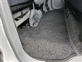 2010 Suzuki Wagon R