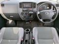 2016 Toyota Liteace Van