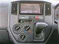 2016 Toyota Liteace Van