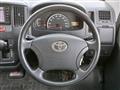 2016 Toyota Liteace Van