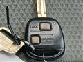 2016 Toyota Liteace Van