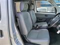 2016 Toyota Liteace Van