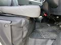 2016 Toyota Liteace Van