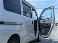 2016 Toyota Liteace Van