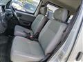 2016 Toyota Liteace Van
