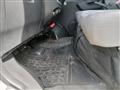 2016 Toyota Liteace Van