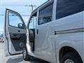 2016 Toyota Liteace Van