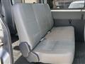 2016 Toyota Liteace Van