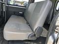 2016 Toyota Liteace Van