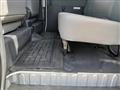 2016 Toyota Liteace Van