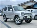 2002 Mazda AZ-Offroad