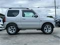 2002 Mazda AZ-Offroad