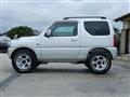 2002 Mazda AZ-Offroad