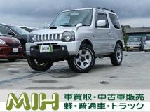2002 Mazda AZ-Offroad