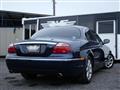 2007 Jaguar S-Type