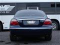 2007 Jaguar S-Type