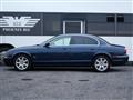 2007 Jaguar S-Type