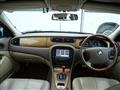 2007 Jaguar S-Type