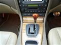 2007 Jaguar S-Type