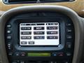 2007 Jaguar S-Type
