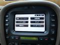 2007 Jaguar S-Type