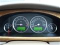 2007 Jaguar S-Type