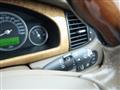 2007 Jaguar S-Type