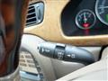 2007 Jaguar S-Type