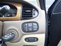 2007 Jaguar S-Type
