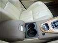 2007 Jaguar S-Type