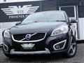 2012 Volvo C30