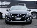 2012 Volvo C30