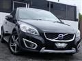 2012 Volvo C30