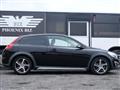 2012 Volvo C30