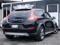 2012 Volvo C30