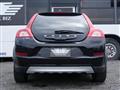 2012 Volvo C30
